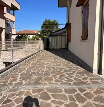 Foto annuncio 29