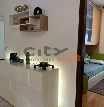 Foto annuncio 20