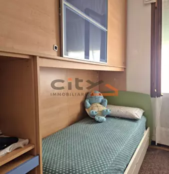 Foto annuncio 21