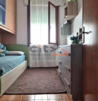Foto annuncio 22