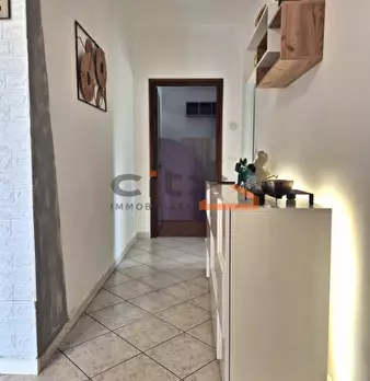 Foto annuncio 24