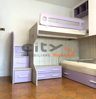Foto annuncio 26