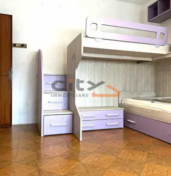 Foto annuncio 27