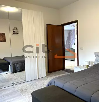 Foto annuncio 33