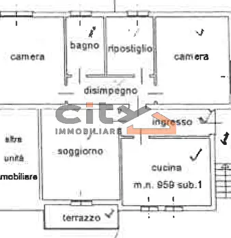 Foto annuncio 41
