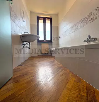 Foto annuncio 20