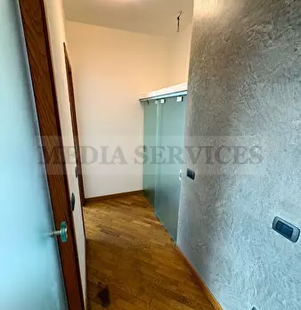 Foto annuncio 23