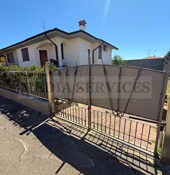 Foto annuncio 28