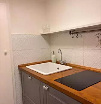 Foto annuncio 3