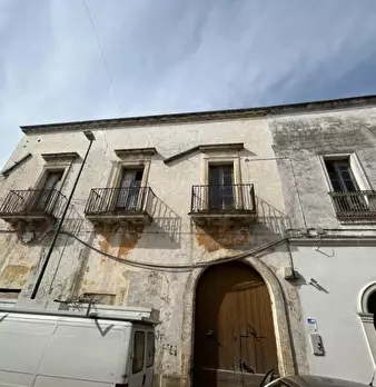 Foto annuncio 1