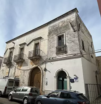 Foto annuncio 2