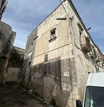 Foto annuncio 3