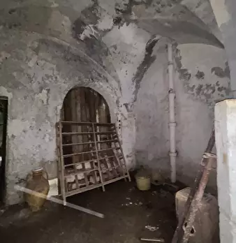 Foto annuncio 6