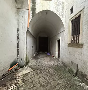Foto annuncio 18