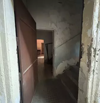 Foto annuncio 19