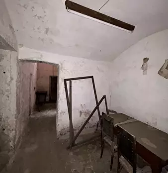 Foto annuncio 21