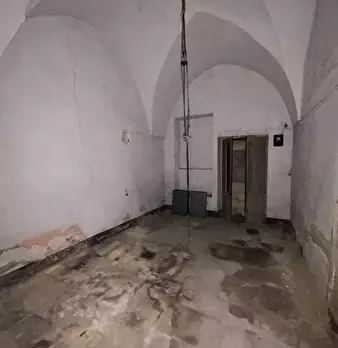 Foto annuncio 22