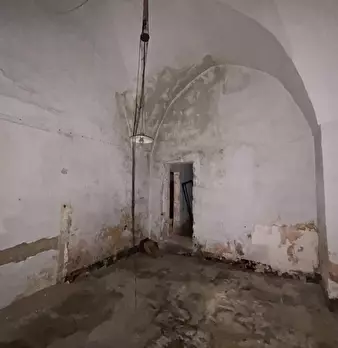 Foto annuncio 23