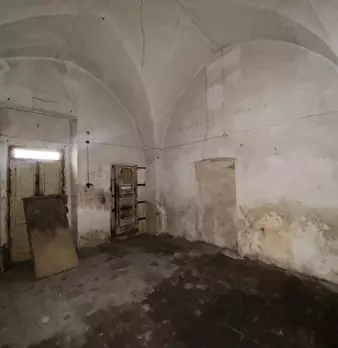 Foto annuncio 26