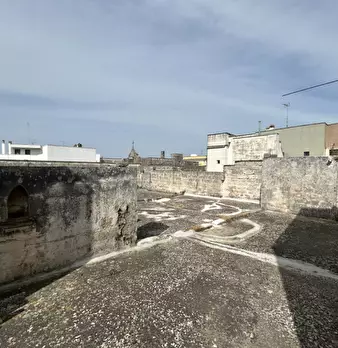 Foto annuncio 30