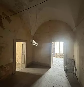 Foto annuncio 34