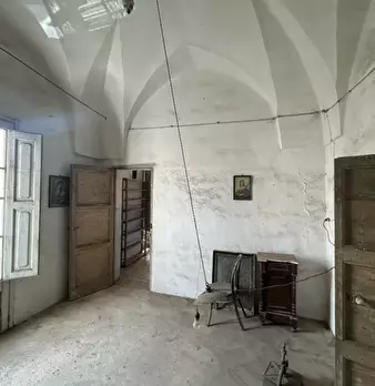 Foto annuncio 39