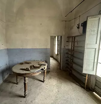 Foto annuncio 41