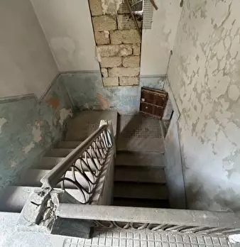 Foto annuncio 49