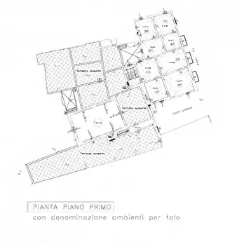 Foto annuncio 63