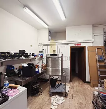 Foto annuncio 9
