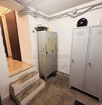 Foto annuncio 17