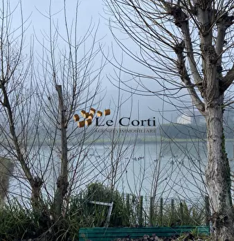 Foto annuncio 6