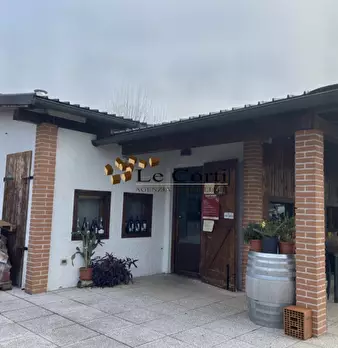 Foto annuncio 7
