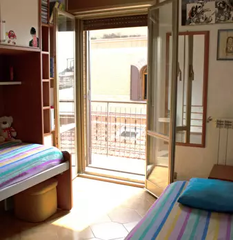 Foto annuncio 26