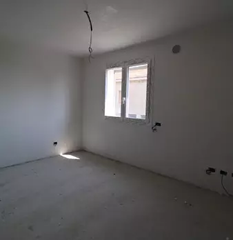 Foto annuncio 20