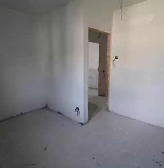 Foto annuncio 22