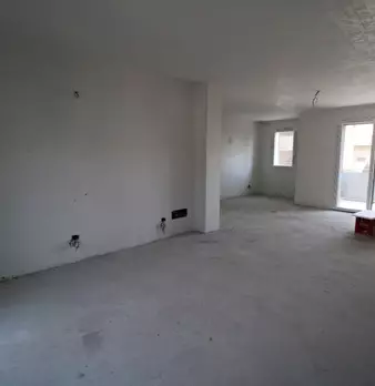 Foto annuncio 26