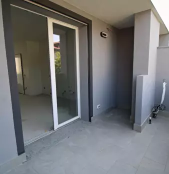 Foto annuncio 28