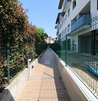 Foto annuncio 31