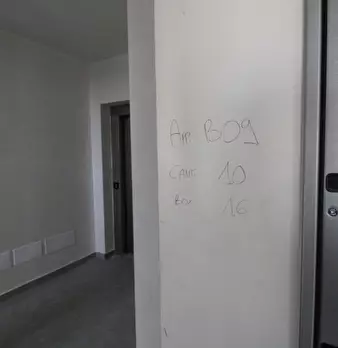 Foto annuncio 32