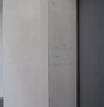 Foto annuncio 33