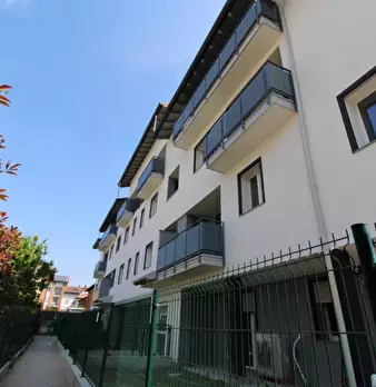 Foto annuncio 35