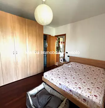 Foto annuncio 10