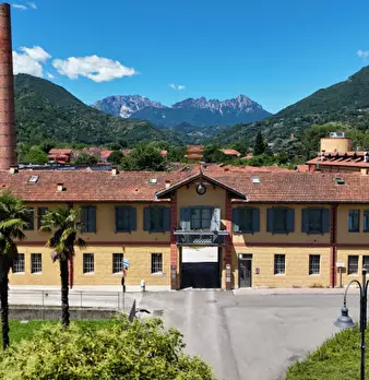 Foto annuncio 19