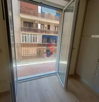 Foto annuncio 17