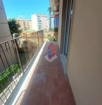 Foto annuncio 18