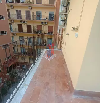 Foto annuncio 19