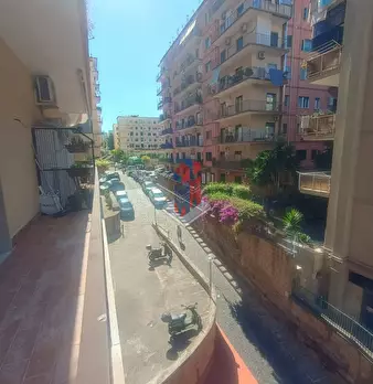 Foto annuncio 20