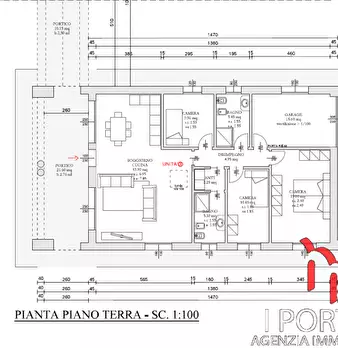 Foto annuncio 13
