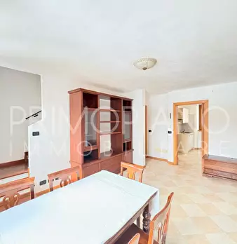 Foto annuncio 21